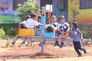 Sports Activity